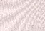 Actual product image Thylie Roxane (XS)