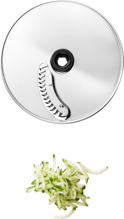 Produktbild Gastroback Design Advanced (1100 W)