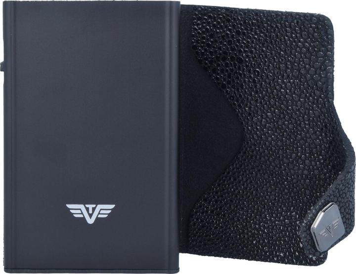 Actual product image Tru Virtu Click & Slide