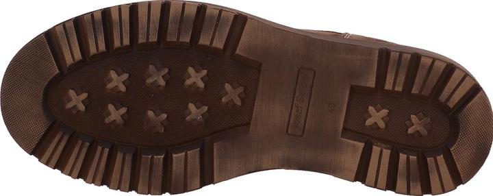 Actual product image Josef Seibel 21004-PL949 (45)