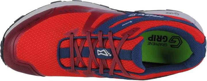 Produktbild inov-8 Roclite G 315 GTX V2 (45.5)