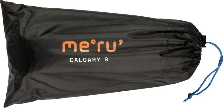 Produktbild Meru Calgary (Tarp, 1.30 kg)