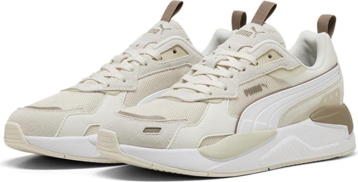 Actual product image Puma X-Ray 3 SD (39)