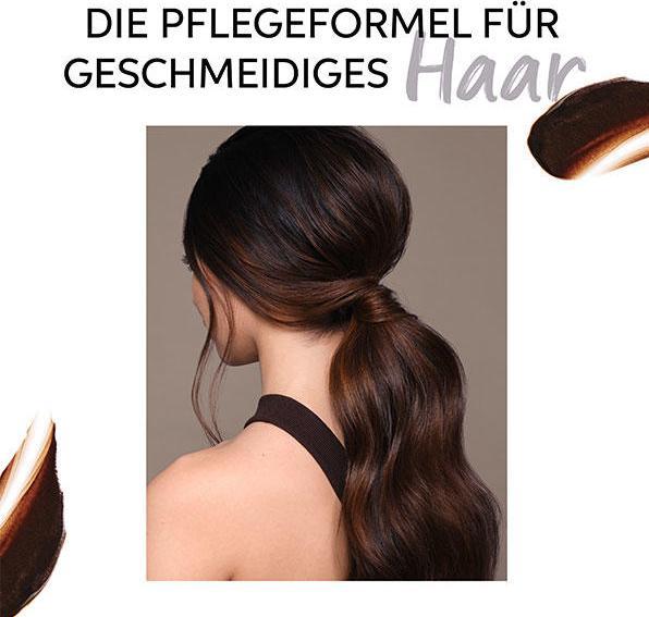 Immagine prodotto Wella Colore fresco (150 ml)