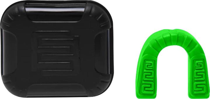 Produktbild Makura Toka Pro Mundschutz (One Size)