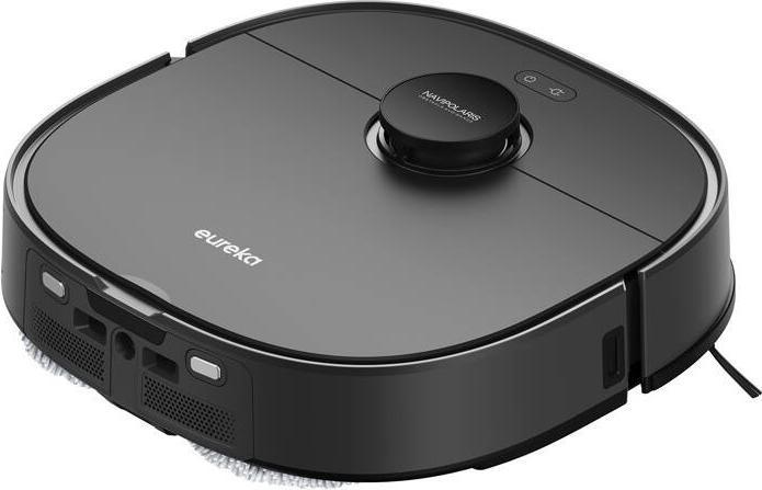 Produktbild Eureka J15 Black (Saugroboter)