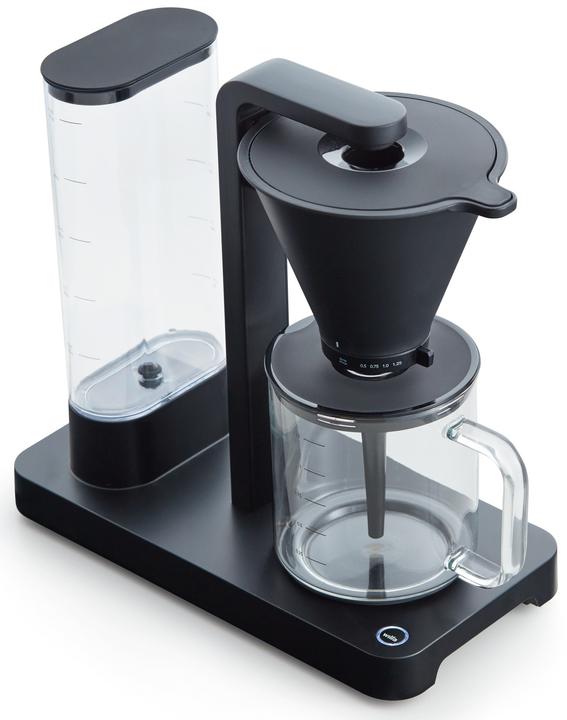 Productafbeelding Wilfa Coffee Maker Performance