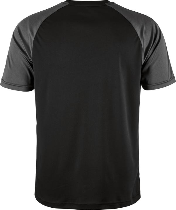 Produktbild Craft Squad 2.0 Contrast Jersey M (M)