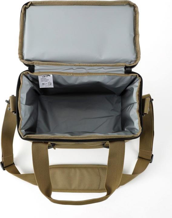 Produktbild Trevolution Cooler (10 l)