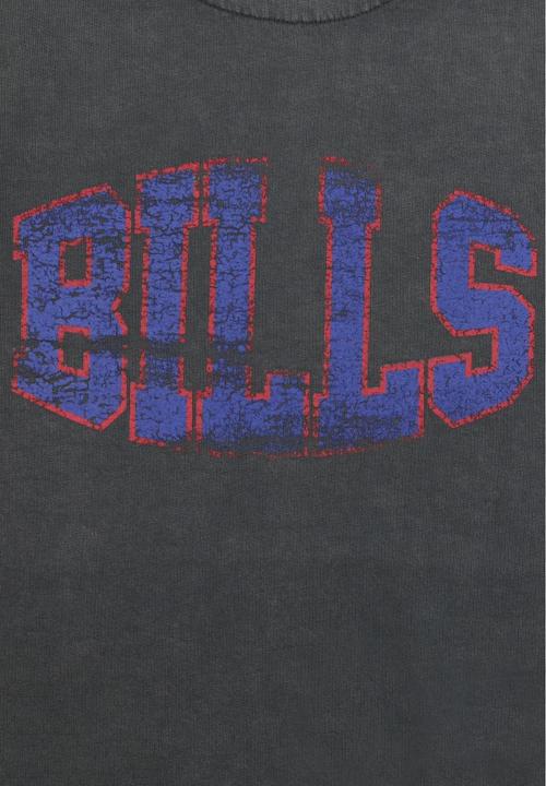 Immagine prodotto Recovered Nfl Bills College Con Cappuccio (M)
