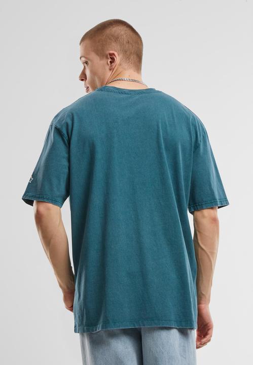 Image du produit Starter Tee acide surdimensionné Essential - 176937 (XL)