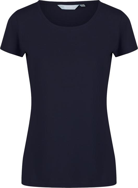 Actual product image Regatta Carlie TShirt (38)
