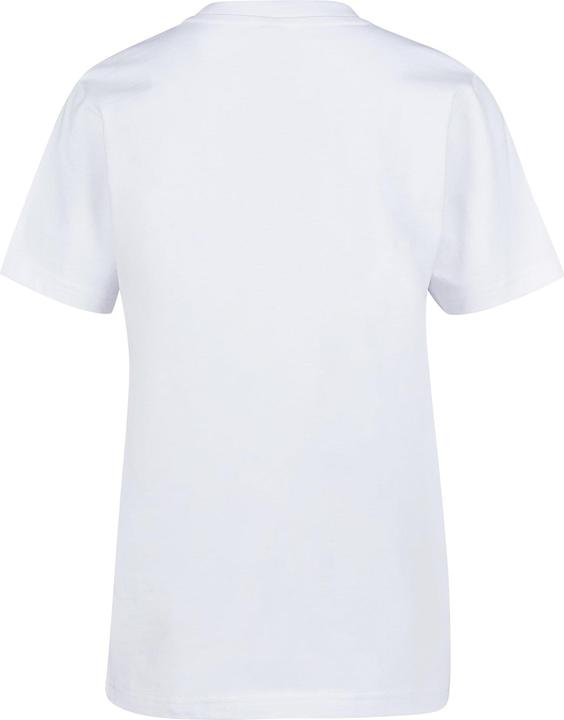 Produktbild Mister Tee Kids Ballin 2.0 Tee - 139929 (122)