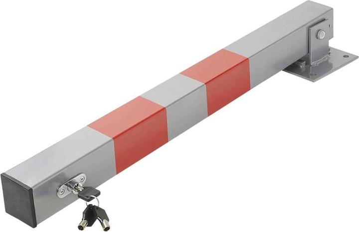 Produktbild ProPlus Parkpfosten