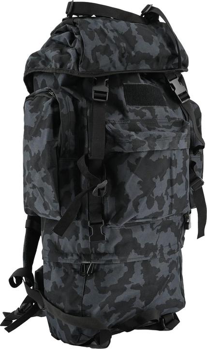 Produktbild Army Shop Rucksack 65L (65 l)