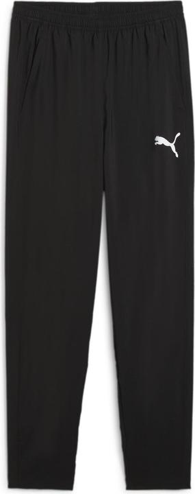 Produktbild Puma W CROSS THE LINE PANT 3.0 (L)