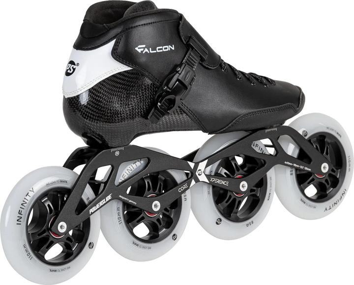 Image du produit Powerslide Patins de course (44)