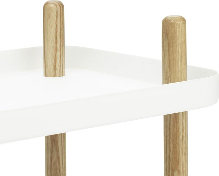 Produktbild Normann Copenhagen Block
