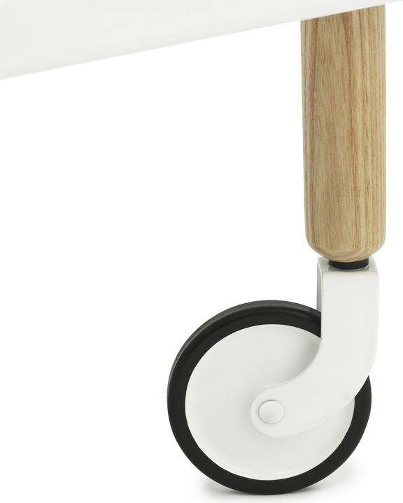 Produktbild Normann Copenhagen Block