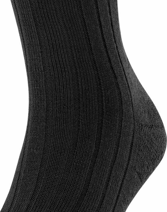 Immagine prodotto Falke Tappeto nella scarpa (Confezione singola, 39 - 40)