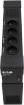 Actual product image Eaton Ellipse PRO 1200 FR (1200 VA, 750 W, Line-interactive UPS)
