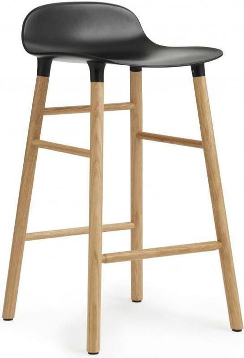 Actual product image Normann Copenhagen Form