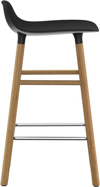 Actual product image Normann Copenhagen Form