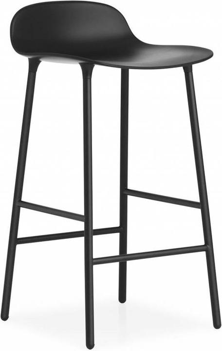 Normann Copenhagen Form