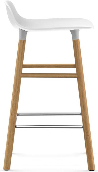 Actual product image Normann Copenhagen Form
