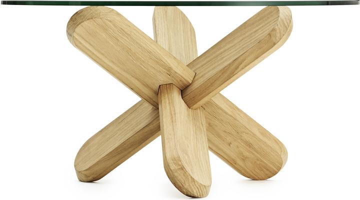 Actual product image Normann Copenhagen gizmo (75 x 75 x 40 cm)