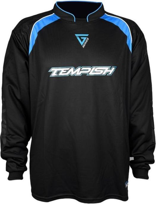 Immagine prodotto Tempish Sixth Sense T3.0 Torwarttrikot Sr (L)