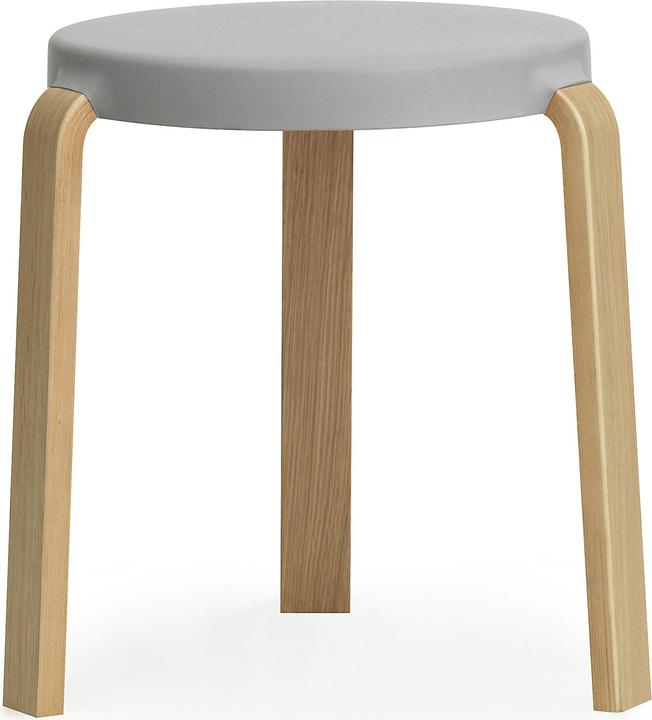 Actual product image Normann Copenhagen Tap