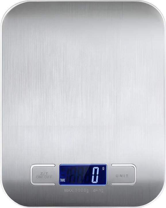 Extralink Home B-06 | Küchenwaage |