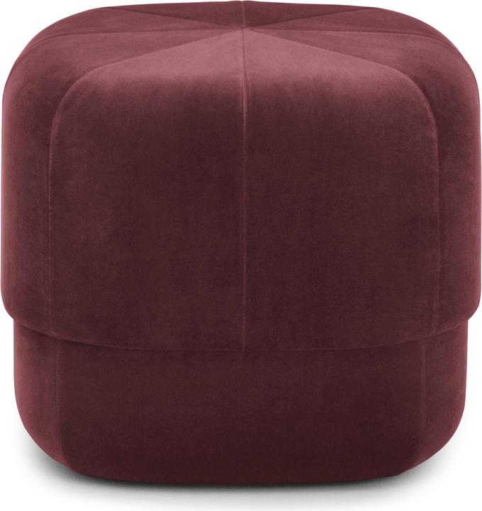 Normann Copenhagen Circus