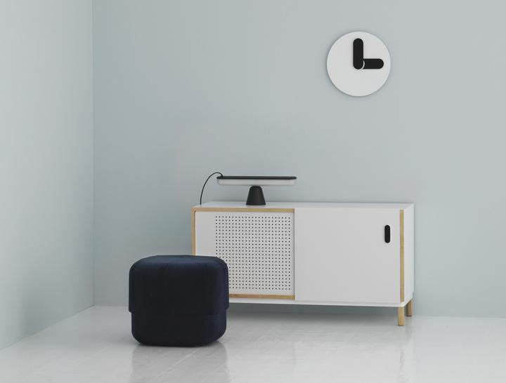 Actual product image Normann Copenhagen Circus