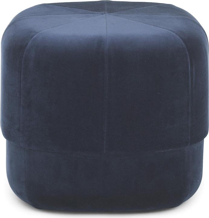 Actual product image Normann Copenhagen Circus