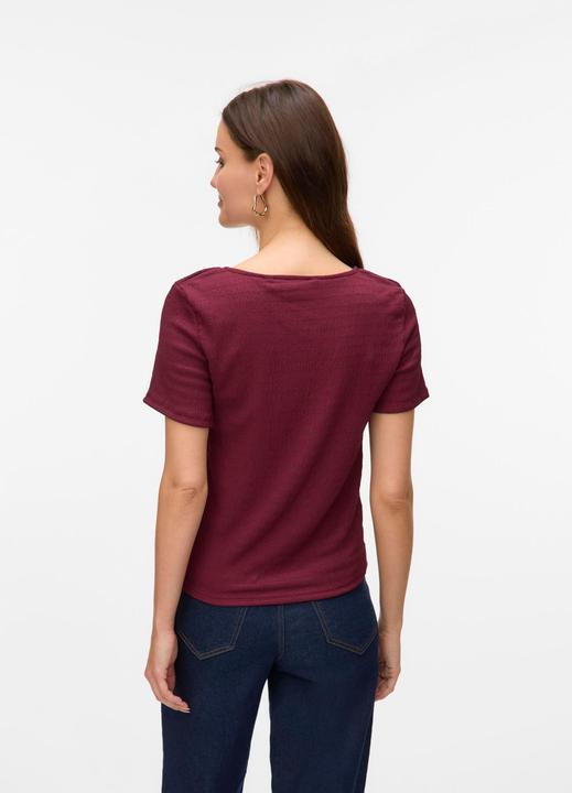 Immagine prodotto Vero Moda VMMIKKA Top Top (S)