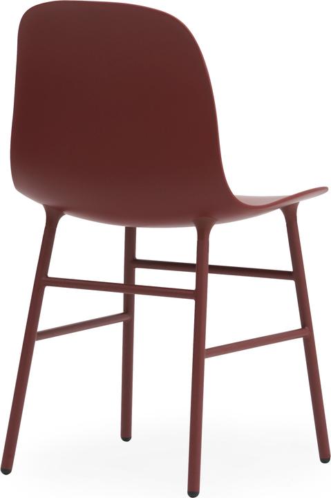 Produktbild Normann Copenhagen Form Chair