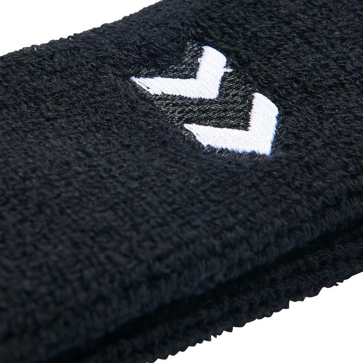 Immagine prodotto hummel Fascia Hmlchevron