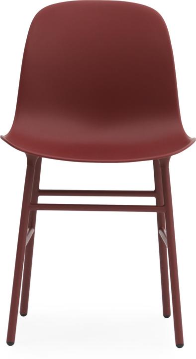Produktbild Normann Copenhagen Form Chair