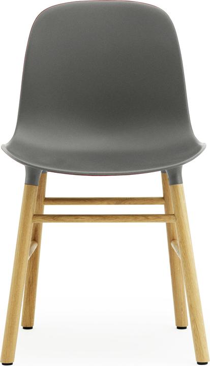 Produktbild Normann Copenhagen Form Chair I