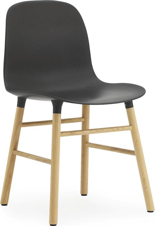 Form Chair I