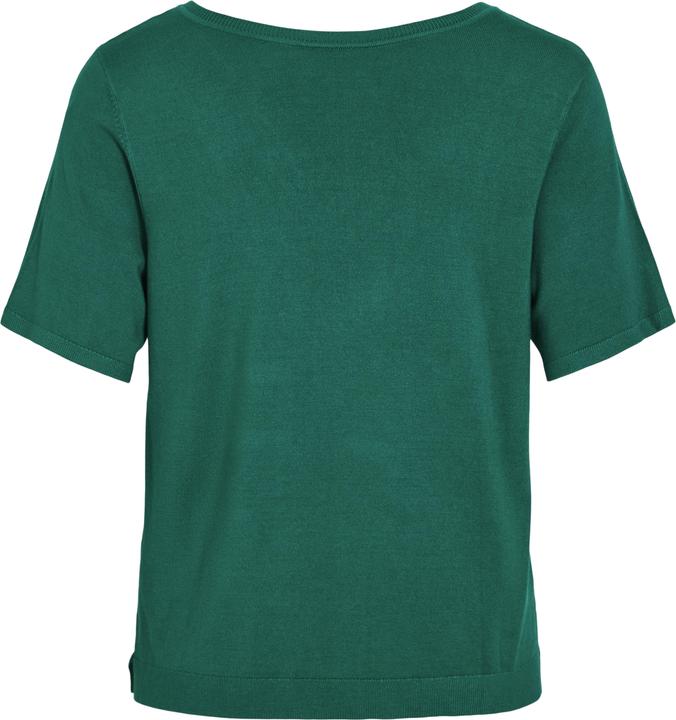 Immagine prodotto Vila Kurzarm Stricktop (S)
