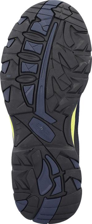 Produktbild CMP Campagnolo Kid's Melnick Low WP (40)