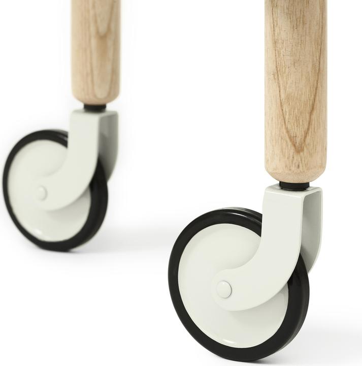 Actual product image Normann Copenhagen bloc