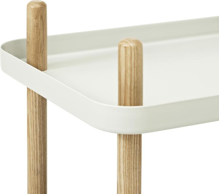 Actual product image Normann Copenhagen bloc