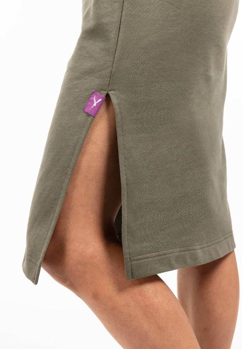 Image du produit Suri Frey Robe en sweat Freyday (XS)