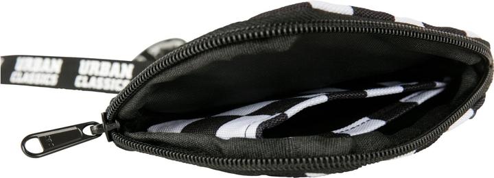 Actual product image Urban Classics Mini Festival Bag