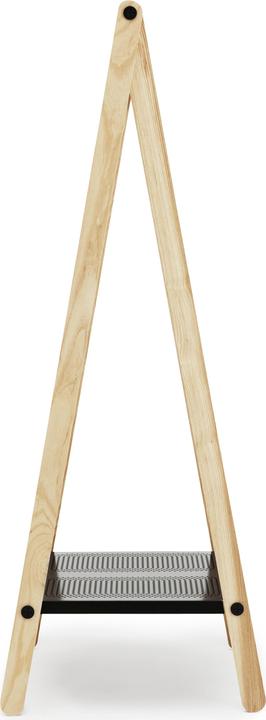 Immagine prodotto Normann Copenhagen Toj