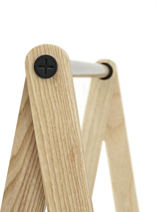 Immagine prodotto Normann Copenhagen Toj